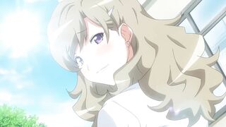 [HMV] Me!Me!Me! (Hentai Edition) - Rondoudou Media - 4 image