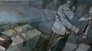 AMV Mezzo Forte - Faint - 2 image