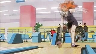 AMV Mezzo Forte - Faint - 3 image