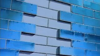 AMV Mezzo Forte - Faint - 9 image