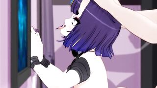 Well.. That was Hot!!