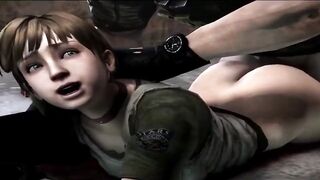 Resident Evil Collection 1 - 7 image