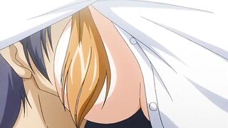 Renketsu Houshiki (Episode 1) - 3 image