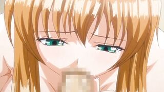 Renketsu Houshiki (Episode 1) - 6 image