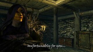 The Renegade: Chapter 18: The Cursed Tribe - 2 image