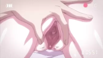 Hebe hentai hentai porn videos Page 42 
