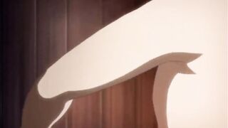 Claire the bitch Hmv Compliation vol 1 - 8 image