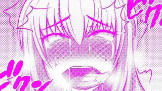 (Headphone Heaven Orgasm) Hentai Anime and Hentai Sound - 8 image