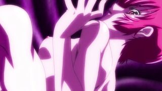 All the futa's do it - 4 image