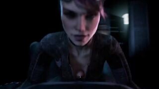 Best Pornmaker animation (Part 10) - 10 image