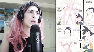 Kamasutra - Leggo questo hentai - 3 image
