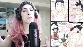 Kamasutra - Leggo questo hentai - 4 image