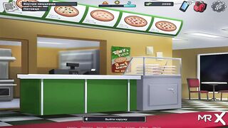 SummertimeSaga - Won Naked Mommy As a Poker Prize E3 # 13 - 5 image