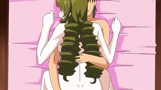 Tsuma no Haha Sayuri episode 1 - 1 image