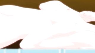 Tsuma no Haha Sayuri episode 1 - 2 image