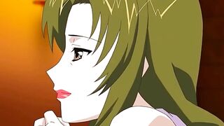 Tsuma no Haha Sayuri episode 1 - 3 image