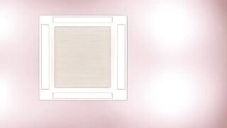 Tsuma no Haha Sayuri episode 1 - 4 image