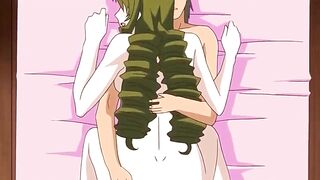 Tsuma no Haha Sayuri episode 1 - 5 image