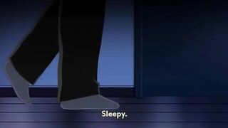 Tsuma no Haha Sayuri episode 1