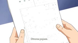 Tsuma no Haha Sayuri episode 1 - 7 image