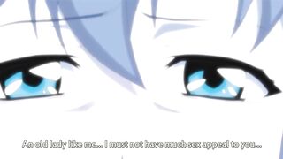 Tsuma no Haha Sayuri episode 1 - 8 image