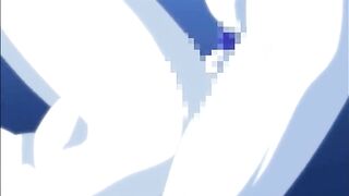 Tsuma no Haha Sayuri episode 1 - 9 image