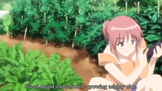 Issho ni H Shiyo hentai anime #6 - 2 image