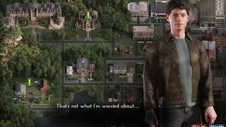 The Genesis Order - (PT 07) - 10 image