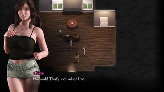 The Genesis Order - (PT 07) - 8 image