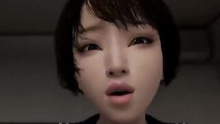 ffm sex animation hot