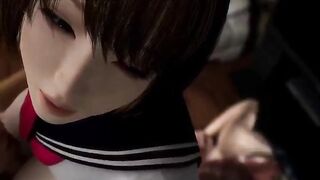 ffm sex animation hot - 5 image