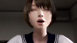 ffm sex animation hot - 7 image