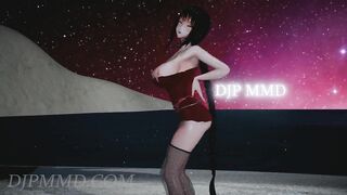 Kangxi - Exid Ddd - Nebula Beach Stage 1283 - 2 image