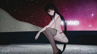 Kangxi - Exid Ddd - Nebula Beach Stage 1283 - 6 image