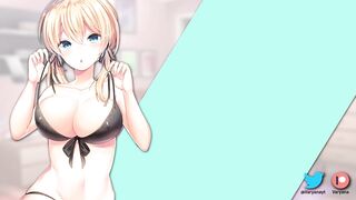 Taking Your Old Friend's Virginity - 4 image