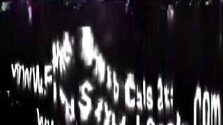 Shove your cock down my virtual MILF throat - 2 image