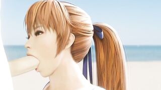 March Week 2 SFM & Blender Porn Compilation -2022 - 3 image