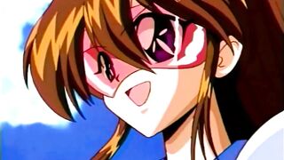 Shoyonoido Mako Chan - Episode 1 - 2 image