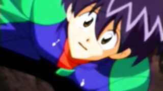 Shoyonoido Mako Chan - Episode 1 - 3 image