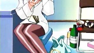 Shoyonoido Mako Chan - Episode 1 - 4 image