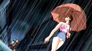 Shoyonoido Mako Chan - Episode 1 - 5 image