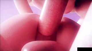 Tomb Raider Sex Cartoon Porn Hentai - 6 image