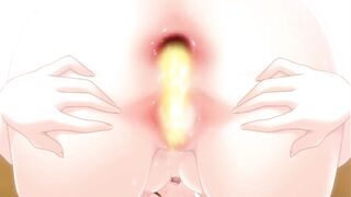 Masiro-chan's Secret Toy - 7 image