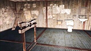 Fallout 4 - Marie Rose Abused - 2 image