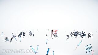 MMDR18 Kangxi - Jun Hyo Seong - Good-Night Kiss 1325 - 10 image