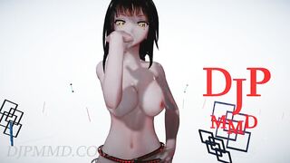 MMDR18 Kangxi - Jun Hyo Seong - Good-Night Kiss 1325 - 7 image