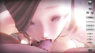 Love Evolution Hardcore - Great Karma - 2 image