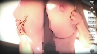 Love Evolution Hardcore - Great Karma - 4 image