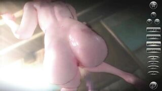 Love Evolution Hardcore - Great Karma - 9 image