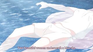 kaifuku jutsushi no yarinaoshi 5 - 2 image